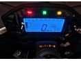 HONDA CB 500 F 2018/1 - 7