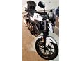 HONDA CB 500 F 2018/1 - 3