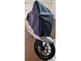 HONDA CB 500 F 2018/1 - 6