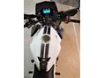HONDA CB 500 F 2018/1 - 4