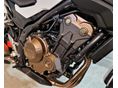 HONDA CB 500 F 2018/1 - 6