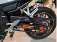 HONDA CB 500 F 2018/1 - 7