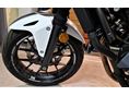 HONDA CB 500 F 2018/1 - 8