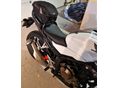 HONDA CB 500 F 2018/1 - 9