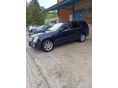 CADILLAC SRX 3.6 V6 AWD Elegance (Automata)