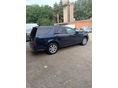 CADILLAC SRX 2007/11 - 2