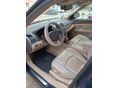 CADILLAC SRX 2007/11 - 3