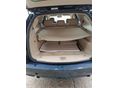 CADILLAC SRX 2007/11 - 4