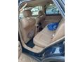 CADILLAC SRX 2007/11 - 5