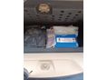 CADILLAC SRX 2007/11 - 6