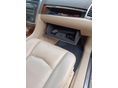 CADILLAC SRX 2007/11 - 7