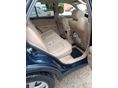 CADILLAC SRX 2007/11 - 8