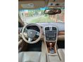 CADILLAC SRX 2007/11 - 9
