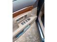 CADILLAC SRX 2007/11 - 10