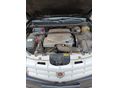 CADILLAC SRX 2007/11 - 11