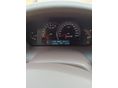 CADILLAC SRX 2007/11 - 12