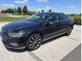 VOLKSWAGEN PASSAT VIII 2.0 TDI SCR Business DSG