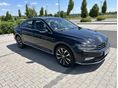 VOLKSWAGEN PASSAT VIII 2021/5 - 2