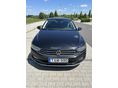 VOLKSWAGEN PASSAT VIII 2021/5 - 3