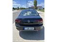 VOLKSWAGEN PASSAT VIII 2021/5 - 4