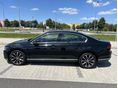 VOLKSWAGEN PASSAT VIII 2021/5 - 5