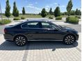 VOLKSWAGEN PASSAT VIII 2021/5 - 6
