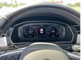 VOLKSWAGEN PASSAT VIII 2021/5 - 7