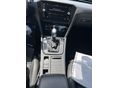 VOLKSWAGEN PASSAT VIII 2021/5 - 8