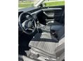 VOLKSWAGEN PASSAT VIII 2021/5 - 9