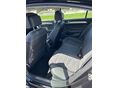 VOLKSWAGEN PASSAT VIII 2021/5 - 10