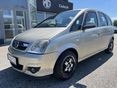 OPEL MERIVA A 2007/7 - 1