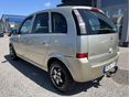 OPEL MERIVA A 2007/7 - 3