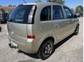 OPEL MERIVA A 2007/7 - 4