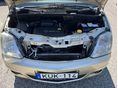 OPEL MERIVA A 2007/7 - 5