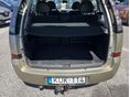 OPEL MERIVA A 2007/7 - 6