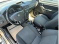 OPEL MERIVA A 2007/7 - 7
