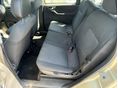 OPEL MERIVA A 2007/7 - 8