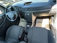 OPEL MERIVA A 2007/7 - 9