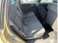OPEL MERIVA A 2007/7 - 10