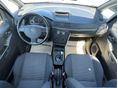 OPEL MERIVA A 2007/7 - 11