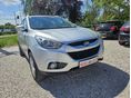 HYUNDAI IX35 2014/2 - 1