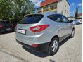 HYUNDAI IX35 2014/2 - 3