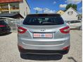 HYUNDAI IX35 2014/2 - 4
