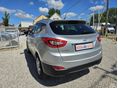 HYUNDAI IX35 2014/2 - 5