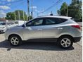 HYUNDAI IX35 2014/2 - 6