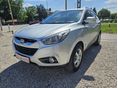 HYUNDAI IX35 2014/2 - 7