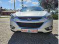 HYUNDAI IX35 2014/2 - 8