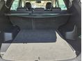 HYUNDAI IX35 2014/2 - 9