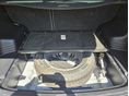 HYUNDAI IX35 2014/2 - 10