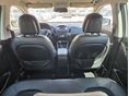 HYUNDAI IX35 2014/2 - 11